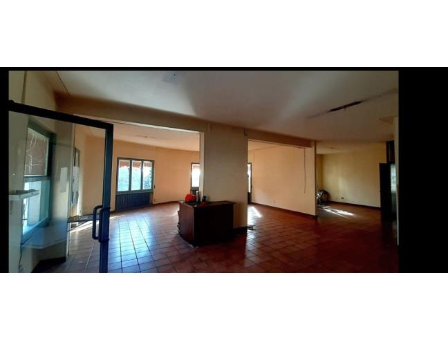 Anteprima foto 4 - Casa indipendente in Vendita a Premeno (Verbano-Cusio-Ossola)