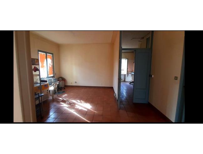 Anteprima foto 5 - Casa indipendente in Vendita a Premeno (Verbano-Cusio-Ossola)