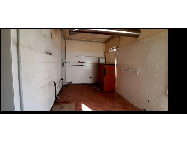 Anteprima foto 6 - Casa indipendente in Vendita a Premeno (Verbano-Cusio-Ossola)