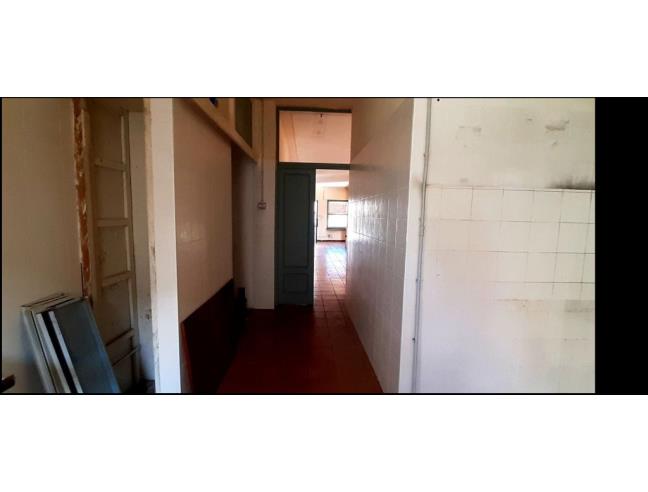 Anteprima foto 7 - Casa indipendente in Vendita a Premeno (Verbano-Cusio-Ossola)