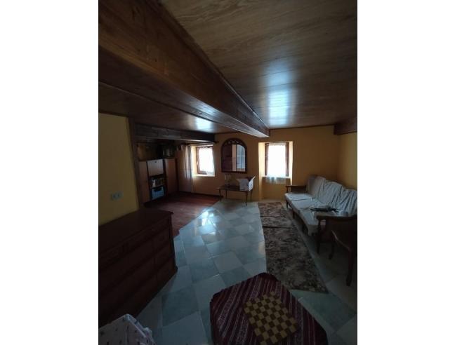 Anteprima foto 3 - Casa indipendente in Vendita a Premia (Verbano-Cusio-Ossola)