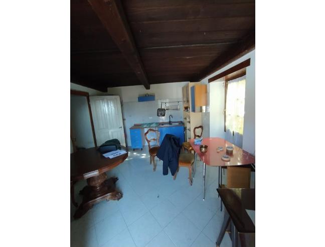 Anteprima foto 4 - Casa indipendente in Vendita a Premia (Verbano-Cusio-Ossola)