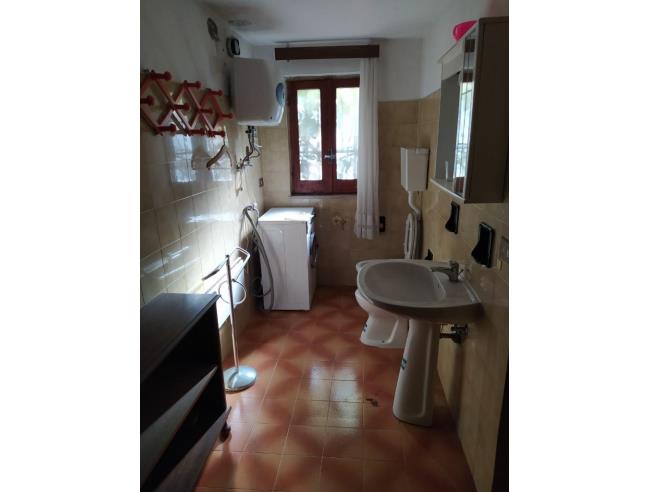 Anteprima foto 5 - Casa indipendente in Vendita a Premia (Verbano-Cusio-Ossola)