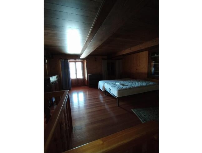 Anteprima foto 6 - Casa indipendente in Vendita a Premia (Verbano-Cusio-Ossola)