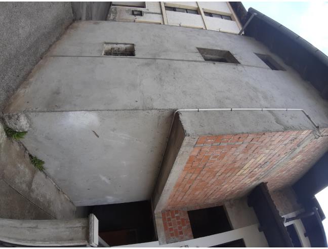 Anteprima foto 2 - Casa indipendente in Vendita a Preone (Udine)