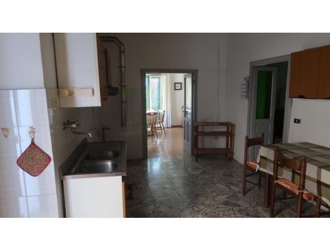 Anteprima foto 3 - Casa indipendente in Vendita a Presenzano (Caserta)