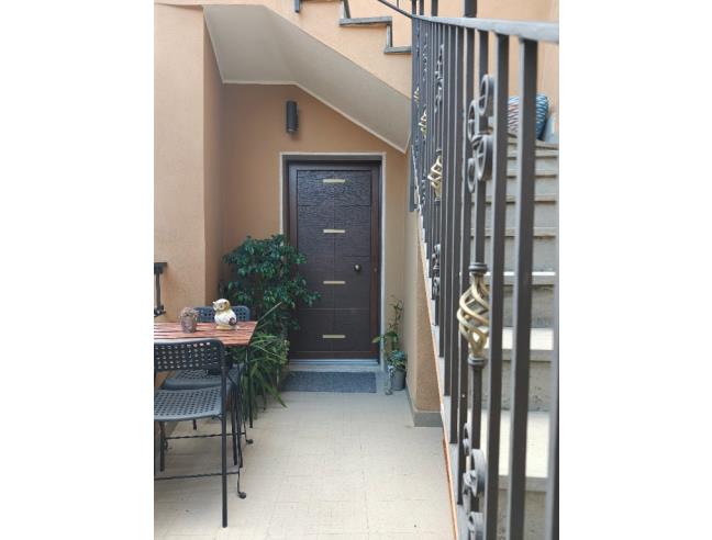Anteprima foto 3 - Casa indipendente in Vendita a Presenzano (Caserta)