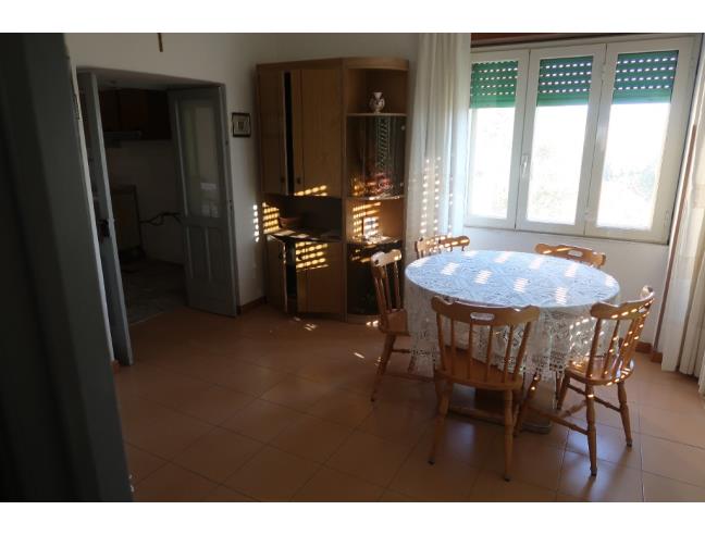 Anteprima foto 4 - Casa indipendente in Vendita a Presenzano (Caserta)