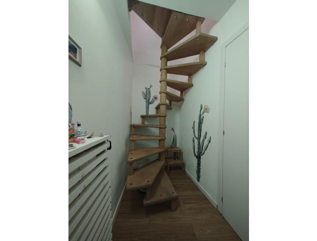 Anteprima foto 4 - Casa indipendente in Vendita a Presenzano (Caserta)