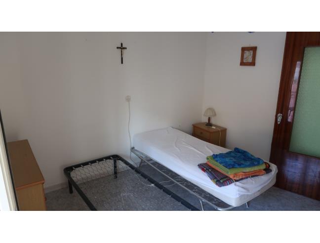 Anteprima foto 5 - Casa indipendente in Vendita a Presenzano (Caserta)