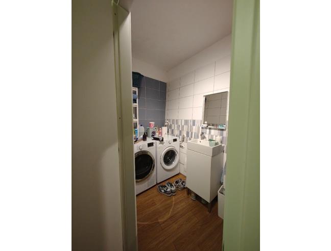 Anteprima foto 5 - Casa indipendente in Vendita a Presenzano (Caserta)
