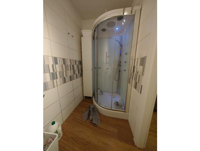 Anteprima foto 6 - Casa indipendente in Vendita a Presenzano (Caserta)