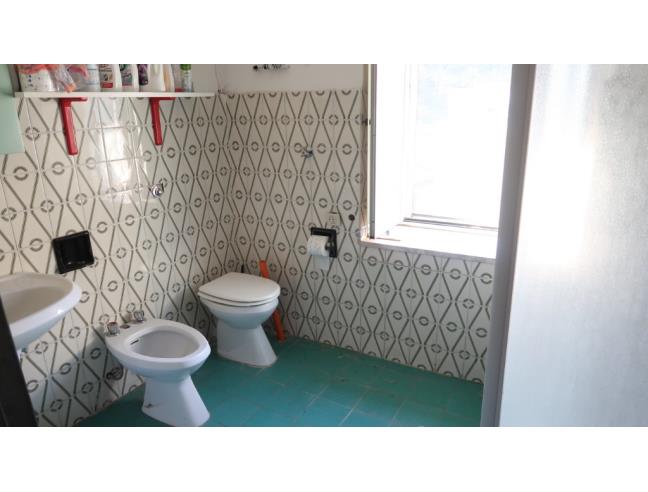 Anteprima foto 6 - Casa indipendente in Vendita a Presenzano (Caserta)