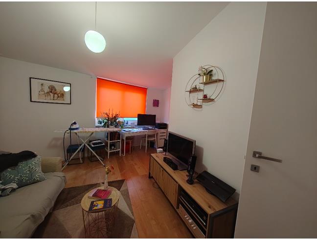 Anteprima foto 7 - Casa indipendente in Vendita a Presenzano (Caserta)