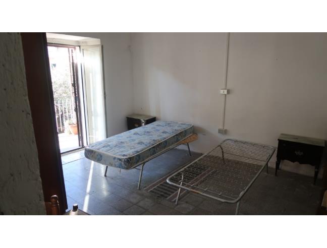 Anteprima foto 7 - Casa indipendente in Vendita a Presenzano (Caserta)