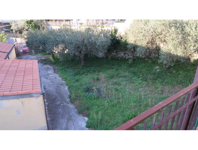 Anteprima foto 8 - Casa indipendente in Vendita a Presenzano (Caserta)