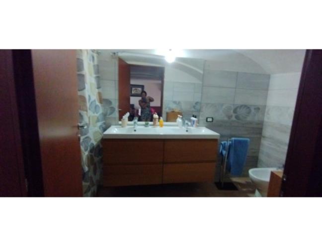 Anteprima foto 4 - Casa indipendente in Vendita a Prezza (L'Aquila)