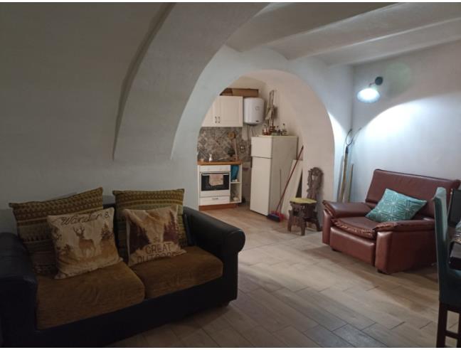 Anteprima foto 5 - Casa indipendente in Vendita a Prezza (L'Aquila)
