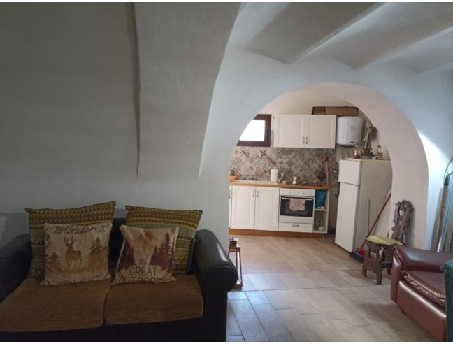 Anteprima foto 6 - Casa indipendente in Vendita a Prezza (L'Aquila)