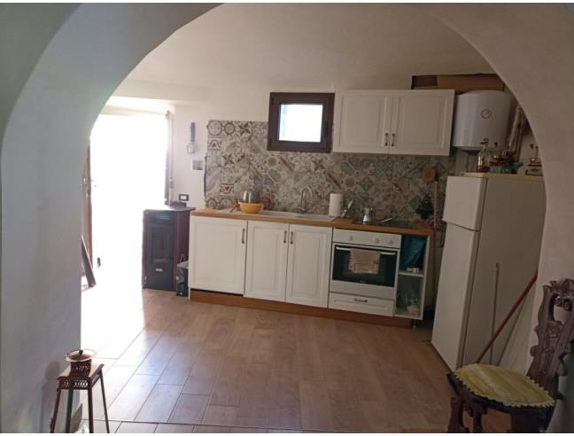 Anteprima foto 7 - Casa indipendente in Vendita a Prezza (L'Aquila)