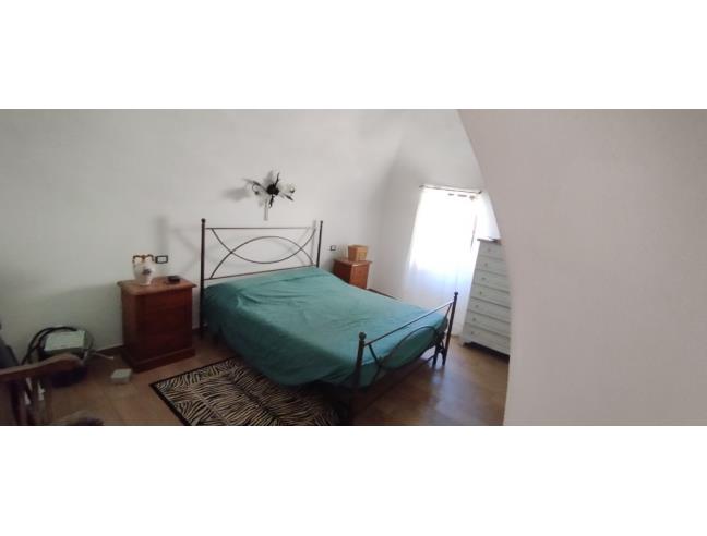 Anteprima foto 8 - Casa indipendente in Vendita a Prezza (L'Aquila)