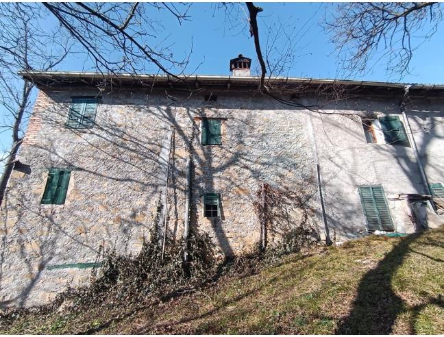 Anteprima foto 2 - Casa indipendente in Vendita a Prignano sulla Secchia - Saltino