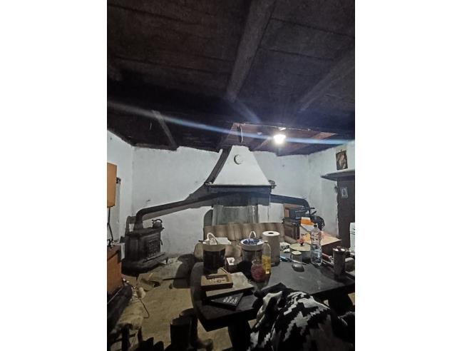 Anteprima foto 5 - Casa indipendente in Vendita a Prignano sulla Secchia - Saltino