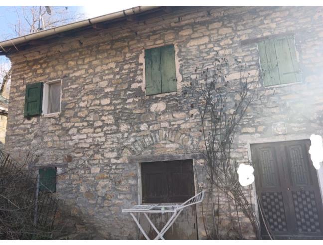 Anteprima foto 6 - Casa indipendente in Vendita a Prignano sulla Secchia - Saltino