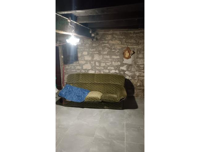 Anteprima foto 7 - Casa indipendente in Vendita a Prignano sulla Secchia - Saltino