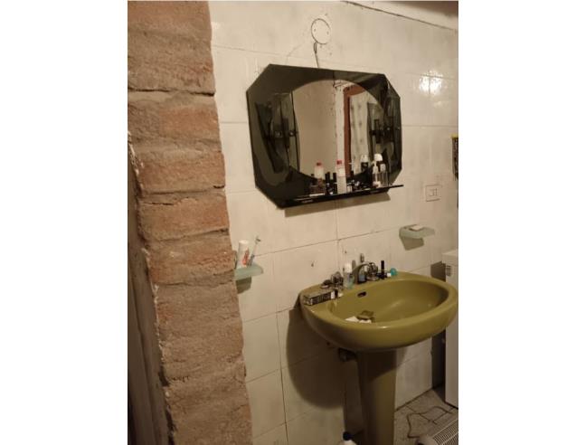 Anteprima foto 8 - Casa indipendente in Vendita a Prignano sulla Secchia - Saltino