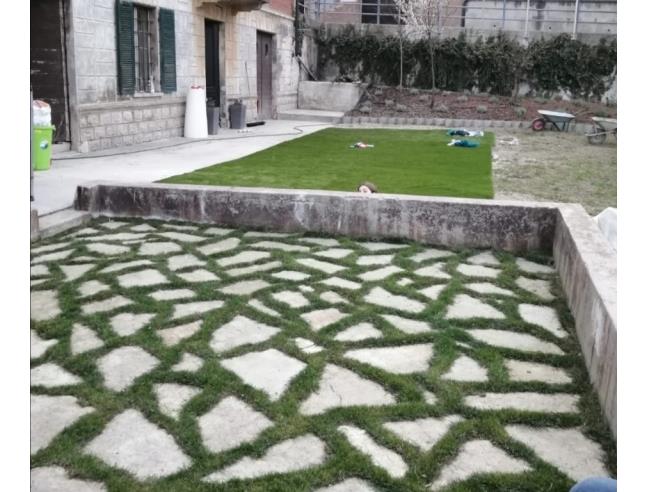 Anteprima foto 2 - Casa indipendente in Vendita a Priocca (Cuneo)