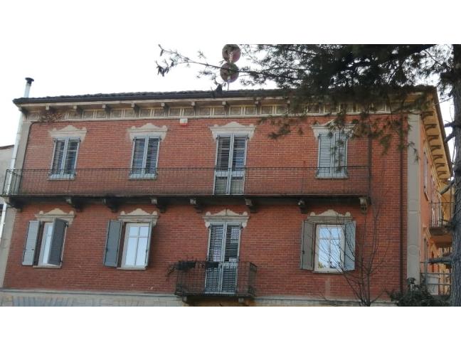 Anteprima foto 3 - Casa indipendente in Vendita a Priocca (Cuneo)