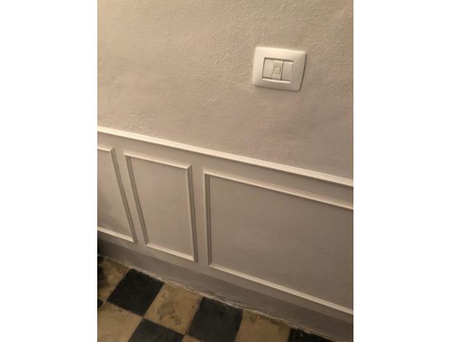 Anteprima foto 4 - Casa indipendente in Vendita a Priocca (Cuneo)