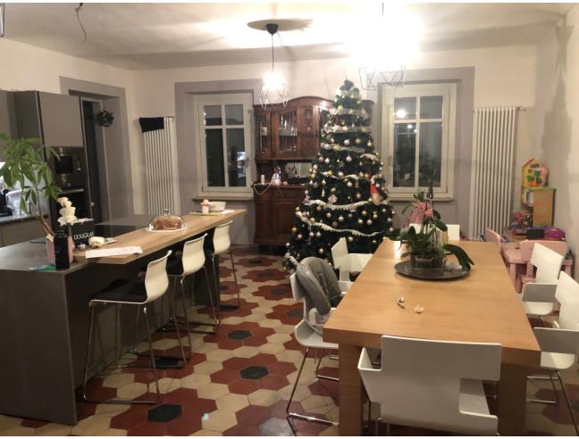 Anteprima foto 5 - Casa indipendente in Vendita a Priocca (Cuneo)