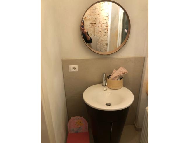 Anteprima foto 6 - Casa indipendente in Vendita a Priocca (Cuneo)