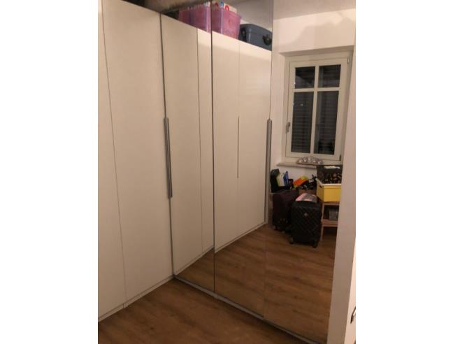 Anteprima foto 7 - Casa indipendente in Vendita a Priocca (Cuneo)