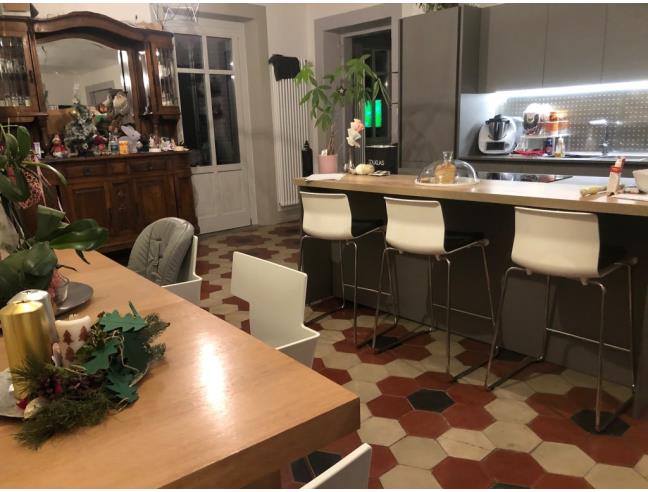 Anteprima foto 8 - Casa indipendente in Vendita a Priocca (Cuneo)