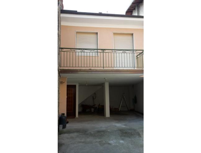 Anteprima foto 1 - Casa indipendente in Vendita a Priola (Cuneo)