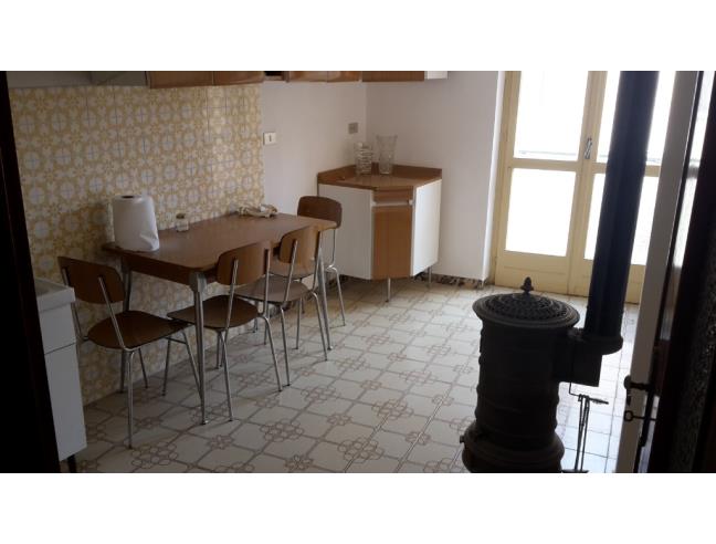 Anteprima foto 2 - Casa indipendente in Vendita a Priola (Cuneo)