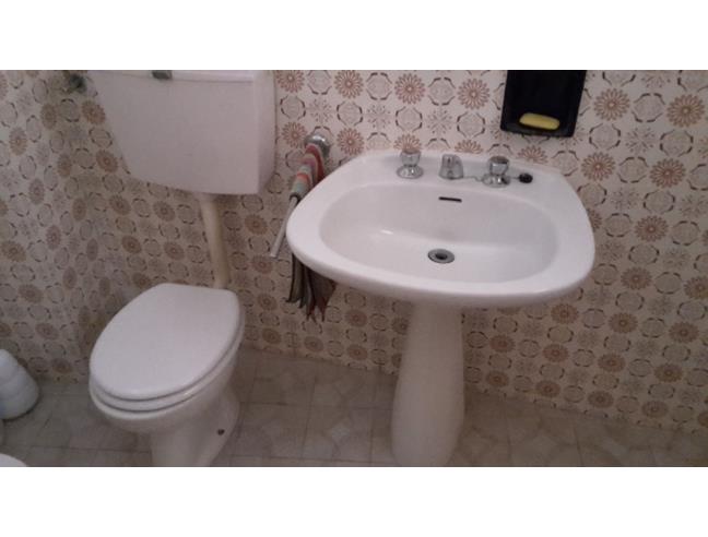 Anteprima foto 3 - Casa indipendente in Vendita a Priola (Cuneo)