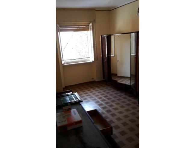 Anteprima foto 4 - Casa indipendente in Vendita a Priola (Cuneo)