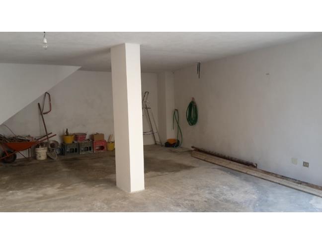 Anteprima foto 5 - Casa indipendente in Vendita a Priola (Cuneo)