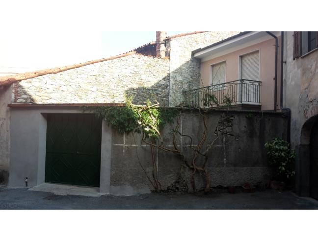 Anteprima foto 6 - Casa indipendente in Vendita a Priola (Cuneo)