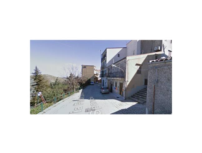 Anteprima foto 4 - Casa indipendente in Vendita a Prizzi (Palermo)