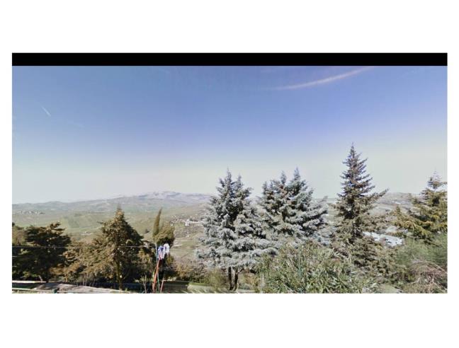 Anteprima foto 5 - Casa indipendente in Vendita a Prizzi (Palermo)