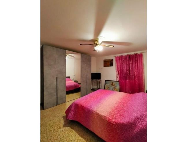 Anteprima foto 2 - Casa indipendente in Vendita a Proceno (Viterbo)