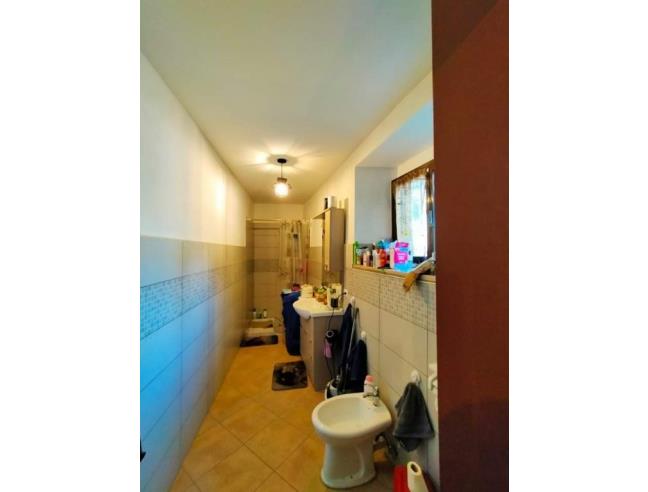 Anteprima foto 3 - Casa indipendente in Vendita a Proceno (Viterbo)