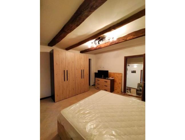 Anteprima foto 5 - Casa indipendente in Vendita a Proceno (Viterbo)