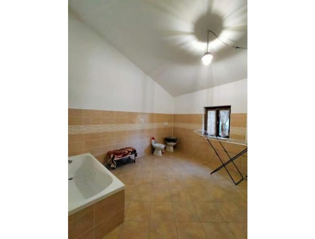 Anteprima foto 6 - Casa indipendente in Vendita a Proceno (Viterbo)