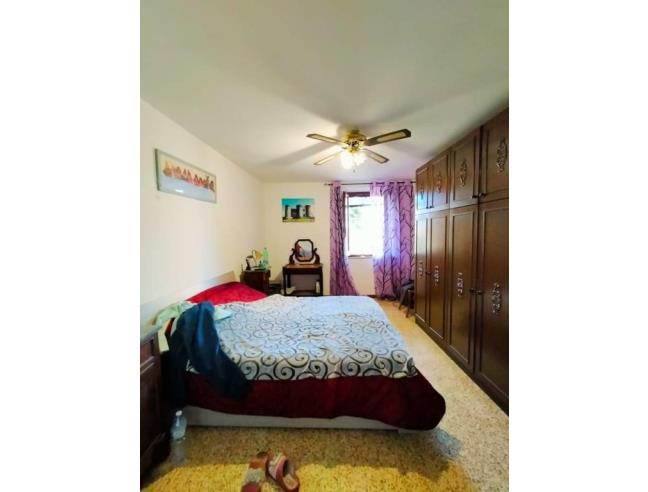 Anteprima foto 8 - Casa indipendente in Vendita a Proceno (Viterbo)